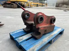 Lehnhoff-MS21 - 320D-907548