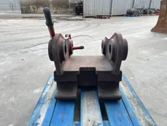 Lehnhoff-MS21 - 320D-907548