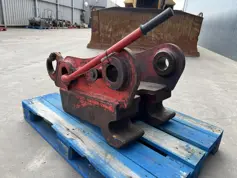 Lehnhoff-MS21 - 320D-907548