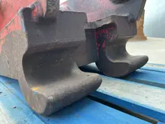 Lehnhoff-MS21 - 320D-907548