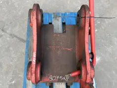 Lehnhoff-MS21 - 320D-907548