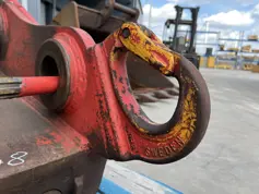 Lehnhoff-MS21 - 320D-907548