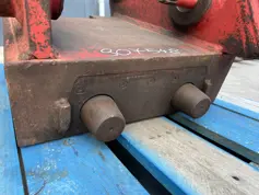 Lehnhoff-MS21 - 320D-907548