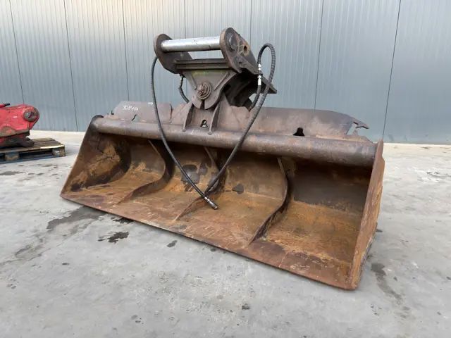 Lehnhoff-MS25 / HS25-908164