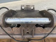 Lehnhoff-MS25 / HS25-908164