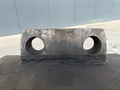 Lehnhoff-MS25 / HS25-908164