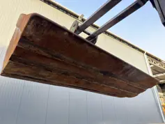 Lehnhoff-MS25 / HS25-908164