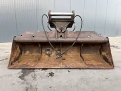 Lehnhoff-MS25 / HS25-908164