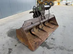 Lehnhoff-MS25 / HS25-908164