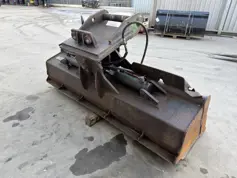 Lehnhoff-MS25 / HS25-908164