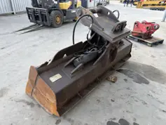 Lehnhoff-MS25 / HS25-908164