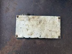 Lehnhoff-MS25 / HS25-908164