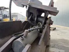 Lehnhoff-MS25 / HS25-908164