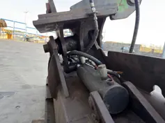 Lehnhoff-MS25 / HS25-908164