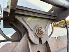 Lehnhoff-MS25 / HS25-908164