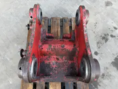 Lehnhoff-MS25SD - 329D / 329E-908163