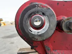 Lehnhoff-MS25SD - 329D / 329E-908163