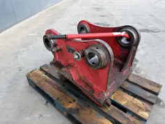 Lehnhoff-MS25SD - 329D / 329E-908163