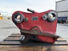 Lehnhoff-MS25SD - 329D / 329E-908163