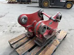 Lehnhoff-MS25SD - 329D / 329E-908163