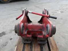 Lehnhoff-MS25SD - 329D / 329E-908163