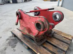 Lehnhoff-MS25SD - 329D / 329E-908163