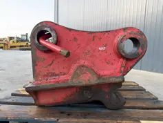 Lehnhoff-MS25SD - 329D / 329E-908163