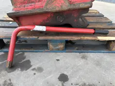 Lehnhoff-MS25SD - 329D / 329E-908163