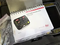 Leica-Icon 80 GPS-2016-909054