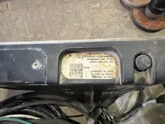 Leica-MNS1250 GG GPS-906398