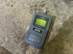 Leica-MNS1250 GG GPS-906398