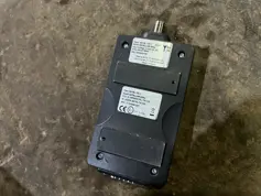 Leica-MNS1250 GG GPS-906398