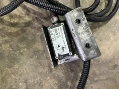 Leica-MNS1250 GG GPS-906398
