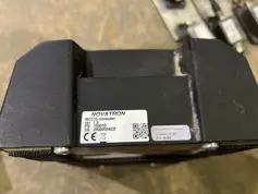 Leica-Novatron MNS1250 GG GPS-907720