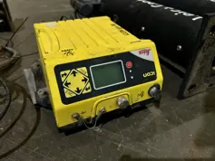 Leica-iCON GPS 80-906621