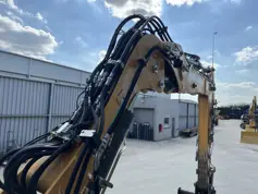 Liebherr-A311 Litronic-2013-208263