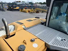 Liebherr-A311 Litronic-2013-208263