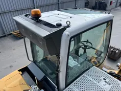 Liebherr-A311 Litronic-2013-208263