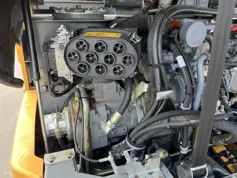 Liebherr-A311 Litronic-2013-208263