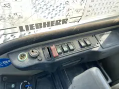 Liebherr-A311 Litronic-2013-208263