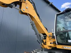 Liebherr-A311 Litronic-2013-208263