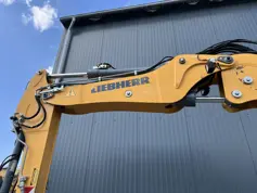 Liebherr-A311 Litronic-2013-208263