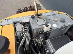 Liebherr-A910 Compact | 5 BUCKETS-2013-214714