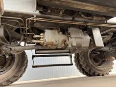 Liebherr-A910 Compact | 5 BUCKETS-2013-214714