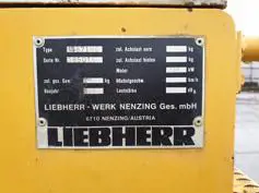Liebherr-HS871HD-1990-179856