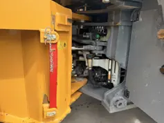 Liebherr-L550 Xpower-2016-212656