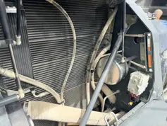 Liebherr-L550 Xpower-2016-212656