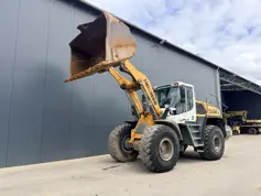 Liebherr-L550 Xpower-2016-212656