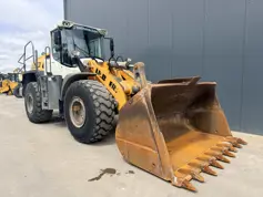 Liebherr-L550 Xpower-2016-212656