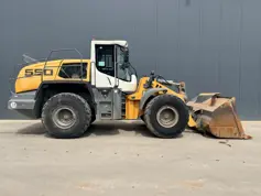 Liebherr-L550 Xpower-2016-212656